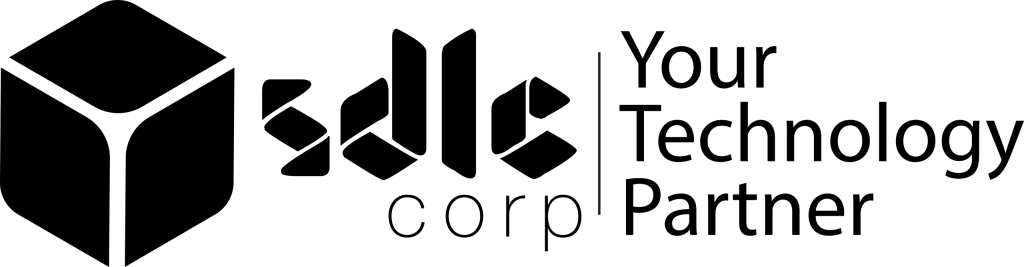 SDLC-logo-scaled-1