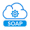 SOAP services
