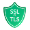 SSL/TLS