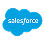 Salesforce