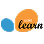 SciKit-Learn
