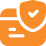 Secure Payment