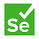 Selenium