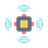 Sensors