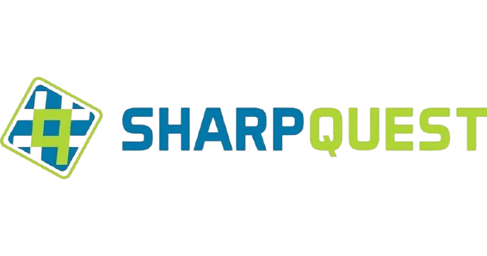SharpQuest_Logo-removebg-preview