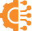 Smart API & Third-Party Integrations