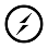 Socket.IO