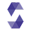Solidity