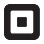 Square