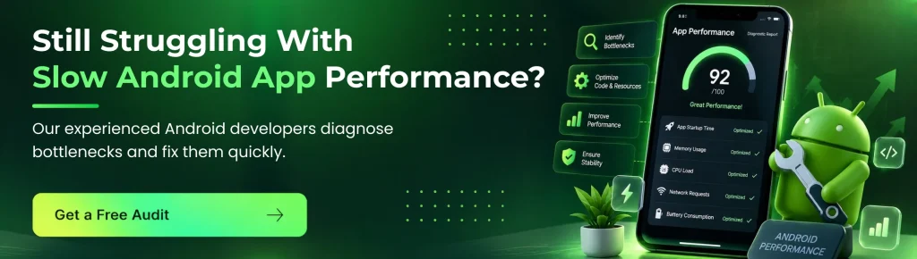 Still-Struggling-With-Slow-Android-App-Performance_