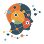 Substrate