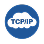 TCP