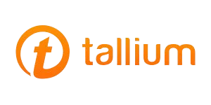 Tallium-logo-profile-removebg-preview Tallium-