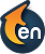 Ten CRM Logo