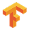 TensorFlow