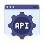 Thing API