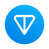 Ton