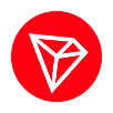 Tron
