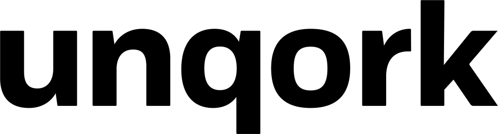 Unqork_Logo_Black