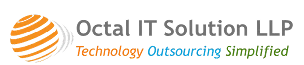 octal it solution octal it solution