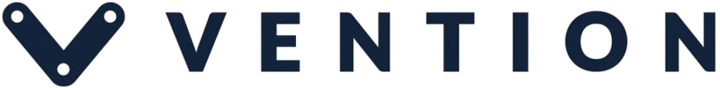 Vention_logo-removebg-preview