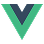 Vue.js