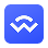 WalletConnect