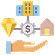 Octal IT Solution Services