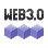 Web3 Analytics