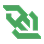 WebSockets