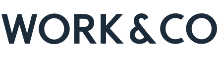Work-Co-logo