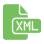 XML