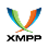 XMPP