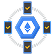 Next-Gen dApp Development