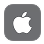 iOS