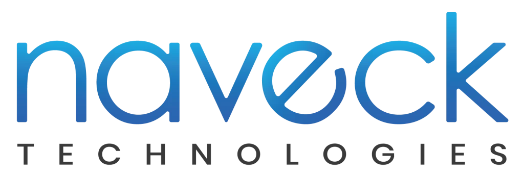 logo_1920_nobg
