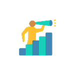 </br>Discovery & Business Assessment