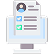 Legacy Application Assessment & Audit