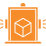 Augmented and Virtual Reality