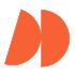 BairesDev