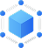 Blockchain