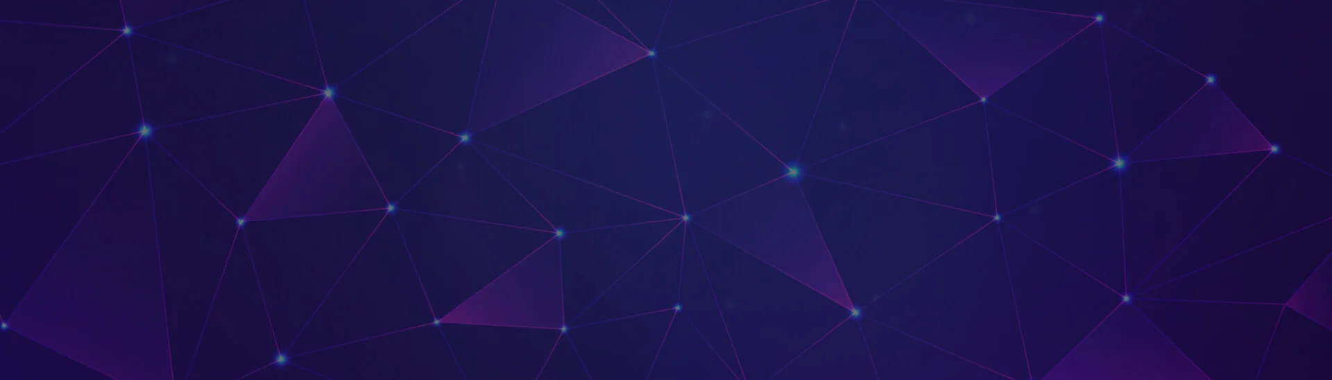 Blockchain