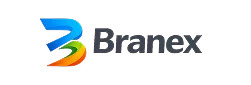 Branex Logo Branex Logo