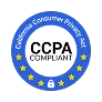 CCPA (California Consumer Privacy Act)