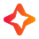Codemagic
