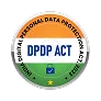 India's DPDP Act (Digital Personal Data Protection)