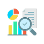 Analytics and Reporting Dashboard