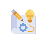 </br>Solution Architecture & Design
