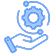 DevOps Transformation