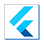 Flutter SDK